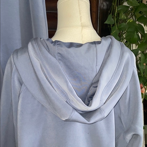 Bailey 44 Periwinkle Blue Pants & Jumpsuit Set Size XL - Picture 8 of 9